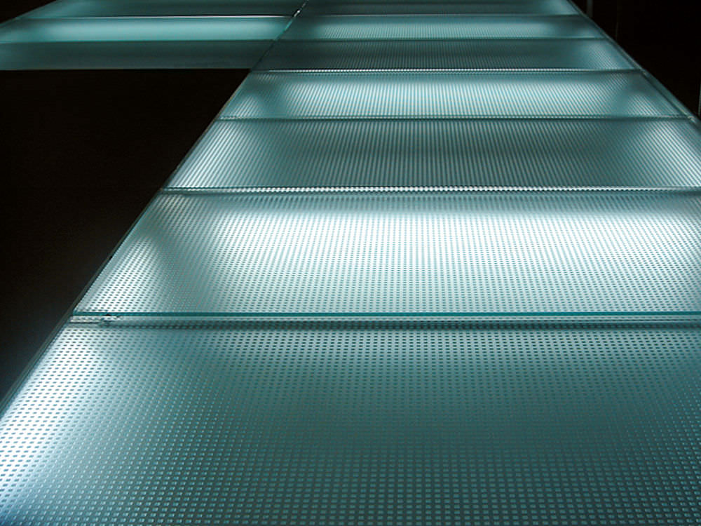 Anti Slip For Glass Anti Slip For Glass